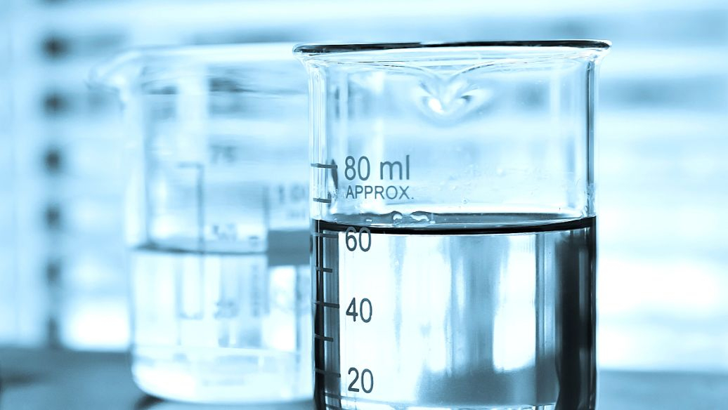 金屬切削液在硬水中會產生什么樣的變化,又需要如何避免?